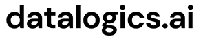 datalogics.ai